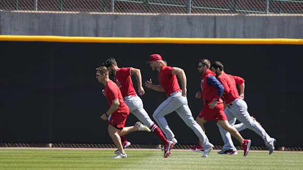 USATSI_17896444_168388303_lowres